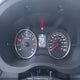 JF1GJAD61EH013659 2014 Subaru Impreza 2.0I Premium auction photo thumbnail 7