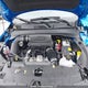 3C4NJDBN0ST559749 2025 Jeep Compass North auction photo thumbnail 10