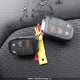 3C4NJDBN0ST559749 2025 Jeep Compass North auction photo thumbnail 11