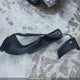 3C4NJDBN0ST559749 2025 Jeep Compass North auction photo thumbnail 12