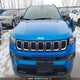 3C4NJDBN0ST559749 2025 Jeep Compass North auction photo thumbnail 13