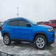 3C4NJDBN0ST559749 2025 Jeep Compass North auction photo thumbnail 14