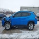 3C4NJDBN0ST559749 2025 Jeep Compass North auction photo thumbnail 15