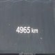 3C4NJDBN0ST559749 2025 Jeep Compass North auction photo thumbnail 16