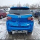 3C4NJDBN0ST559749 2025 Jeep Compass North auction photo thumbnail 17