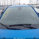3C4NJDBN0ST559749 2025 Jeep Compass North auction photo thumbnail 18