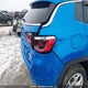 3C4NJDBN0ST559749 2025 Jeep Compass North auction photo thumbnail 19