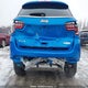 3C4NJDBN0ST559749 2025 Jeep Compass North auction photo thumbnail 20