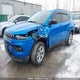 3C4NJDBN0ST559749 2025 Jeep Compass North auction photo thumbnail 2