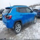 3C4NJDBN0ST559749 2025 Jeep Compass North auction photo thumbnail 4