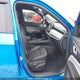 3C4NJDBN0ST559749 2025 Jeep Compass North auction photo thumbnail 5