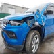 3C4NJDBN0ST559749 2025 Jeep Compass North auction photo thumbnail 6