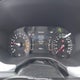 3C4NJDBN0ST559749 2025 Jeep Compass North auction photo thumbnail 7