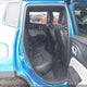3C4NJDBN0ST559749 2025 Jeep Compass North auction photo thumbnail 8