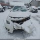 1N4AL3AP9EN257540 2014 Nissan Altima 2.5/2.5 S/2.5 Sl/2.5 Sv auction photo thumbnail 12