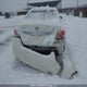 1N4AL3AP9EN257540 2014 Nissan Altima 2.5/2.5 S/2.5 Sl/2.5 Sv auction photo thumbnail 16