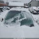 1N4AL3AP9EN257540 2014 Nissan Altima 2.5/2.5 S/2.5 Sl/2.5 Sv auction photo thumbnail 17
