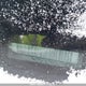 1N4AL3AP9EN257540 2014 Nissan Altima 2.5/2.5 S/2.5 Sl/2.5 Sv auction photo thumbnail 19