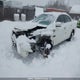1N4AL3AP9EN257540 2014 Nissan Altima 2.5/2.5 S/2.5 Sl/2.5 Sv auction photo thumbnail 2