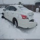 1N4AL3AP9EN257540 2014 Nissan Altima 2.5/2.5 S/2.5 Sl/2.5 Sv auction photo thumbnail 3