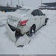 1N4AL3AP9EN257540 2014 Nissan Altima 2.5/2.5 S/2.5 Sl/2.5 Sv auction photo thumbnail 4