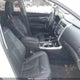 1N4AL3AP9EN257540 2014 Nissan Altima 2.5/2.5 S/2.5 Sl/2.5 Sv auction photo thumbnail 5