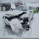 1N4AL3AP9EN257540 2014 Nissan Altima 2.5/2.5 S/2.5 Sl/2.5 Sv auction photo thumbnail 6