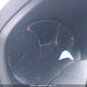 1N4AL3AP9EN257540 2014 Nissan Altima 2.5/2.5 S/2.5 Sl/2.5 Sv auction photo thumbnail 7