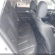 1N4AL3AP9EN257540 2014 Nissan Altima 2.5/2.5 S/2.5 Sl/2.5 Sv auction photo thumbnail 8