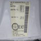 1N4AL3AP9EN257540 2014 Nissan Altima 2.5/2.5 S/2.5 Sl/2.5 Sv auction photo thumbnail 9