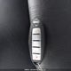 1N4BL4FW4MN304210 2021 Nissan Altima Platinum auction photo thumbnail 11