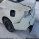 1N4BL4FW4MN304210 2021 Nissan Altima Platinum auction photo thumbnail 19
