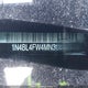 1N4BL4FW4MN304210 2021 Nissan Altima Platinum auction photo thumbnail 20