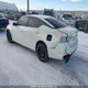 1N4BL4FW4MN304210 2021 Nissan Altima Platinum auction photo thumbnail 3