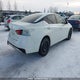 1N4BL4FW4MN304210 2021 Nissan Altima Platinum auction photo thumbnail 4
