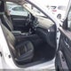 1N4BL4FW4MN304210 2021 Nissan Altima Platinum auction photo thumbnail 5