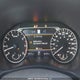 1N4BL4FW4MN304210 2021 Nissan Altima Platinum auction photo thumbnail 7