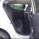 1N4BL4FW4MN304210 2021 Nissan Altima Platinum auction photo thumbnail 8