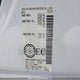 1N4BL4FW4MN304210 2021 Nissan Altima Platinum auction photo thumbnail 9