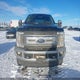 1FT8W3B64HEE16054 2017 Ford F-350 Xlt auction photo thumbnail 13