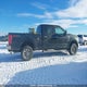 1FT8W3B64HEE16054 2017 Ford F-350 Xlt auction photo thumbnail 14