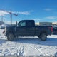 1FT8W3B64HEE16054 2017 Ford F-350 Xlt auction photo thumbnail 15
