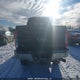 1FT8W3B64HEE16054 2017 Ford F-350 Xlt auction photo thumbnail 17