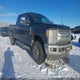 1FT8W3B64HEE16054 2017 Ford F-350 Xlt auction photo thumbnail 1