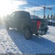 1FT8W3B64HEE16054 2017 Ford F-350 Xlt auction photo thumbnail 3