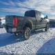 1FT8W3B64HEE16054 2017 Ford F-350 Xlt auction photo thumbnail 4