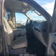 1FT8W3B64HEE16054 2017 Ford F-350 Xlt auction photo thumbnail 5