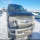 1FT8W3B64HEE16054 2017 Ford F-350 Xlt auction photo thumbnail 6