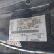 1FT8W3B64HEE16054 2017 Ford F-350 Xlt auction photo thumbnail 9
