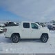 5FPYK1F7XEB502733 2014 Honda Ridgeline Sport auction photo thumbnail 13